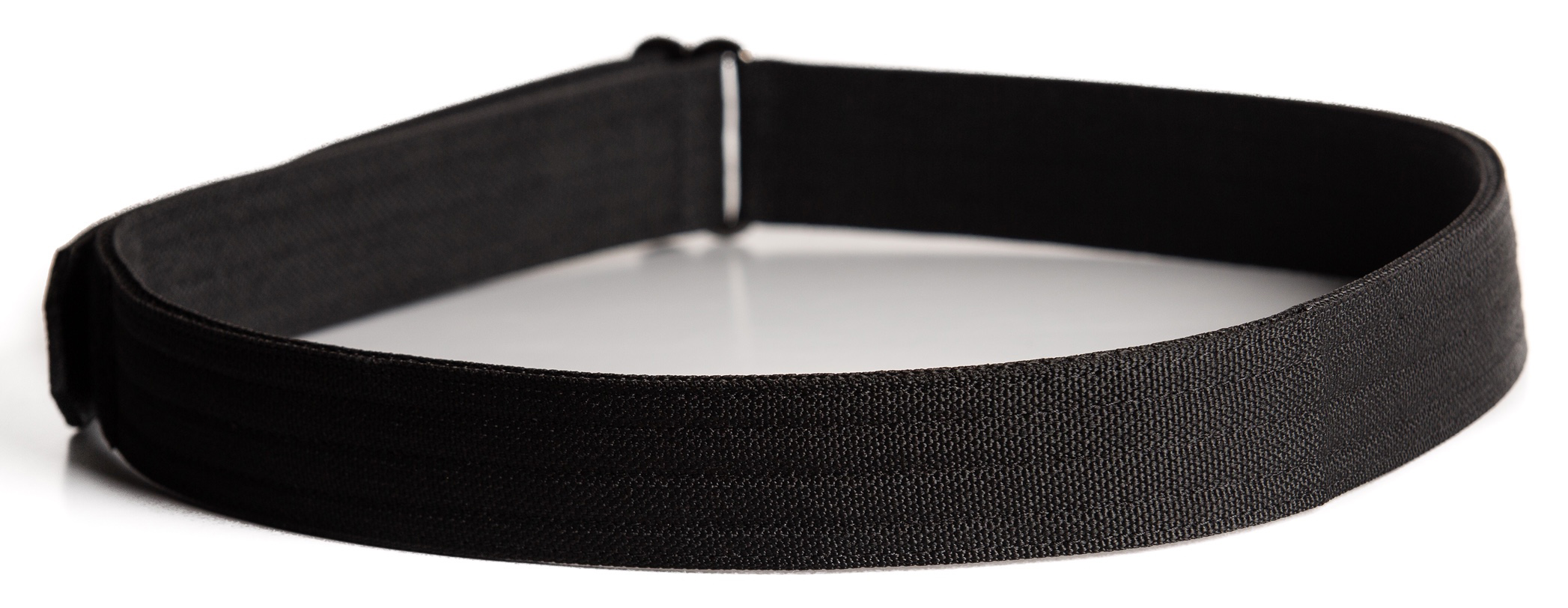 Best Concealed Carry Belts for Appendix Carry