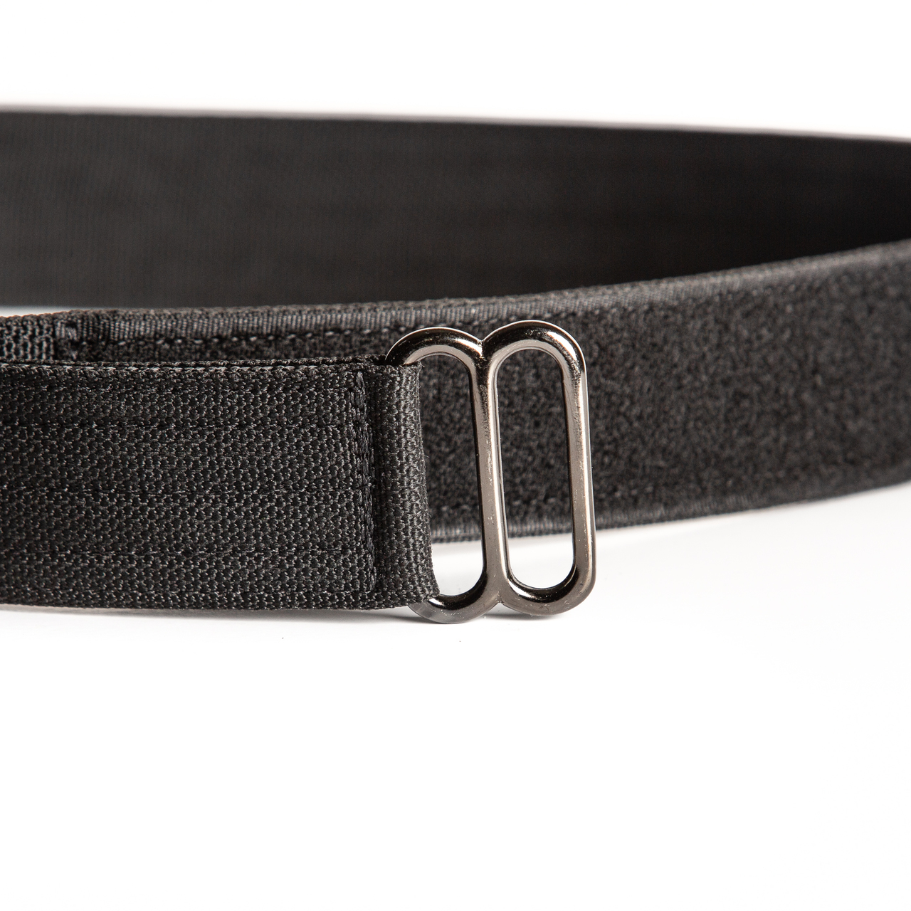 Long Term Review: Black Arch Holsters EDC Belt - The Best Belt Yet