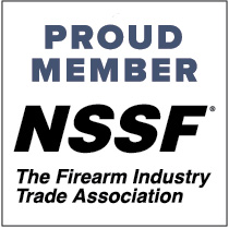 NSSF Member