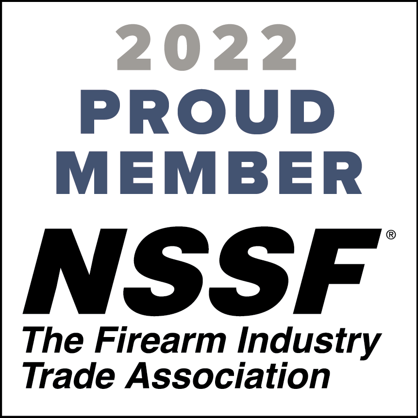 NSSF-Member