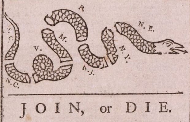 join-or-die_snake_newspaper_ben-franklin