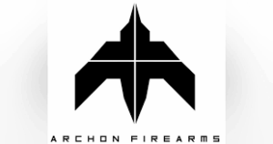 Archon logo