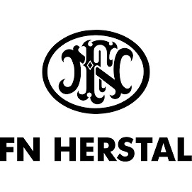 FN Herstal logo