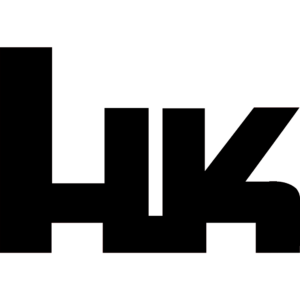 Heckler & Koch logo
