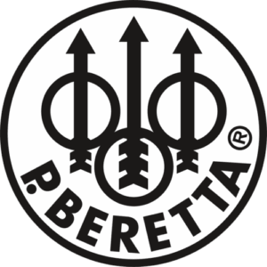 Beretta logo