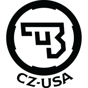 CZ logo
