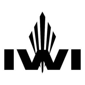 IWI logo