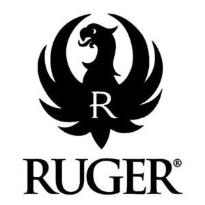 Ruger logo