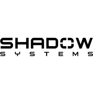 Shadow Systems logo
