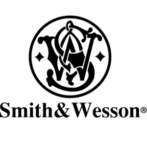Smith & Wesson logo