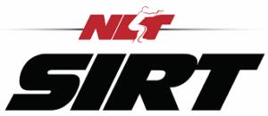 Next Level Training logo