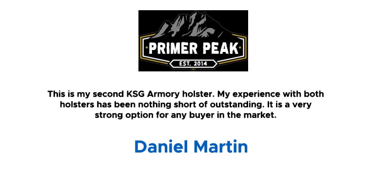 primer peak daniel martin