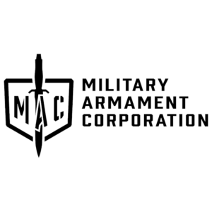 Military Armament Corp. logo