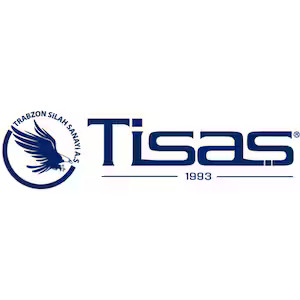 Tisas logo