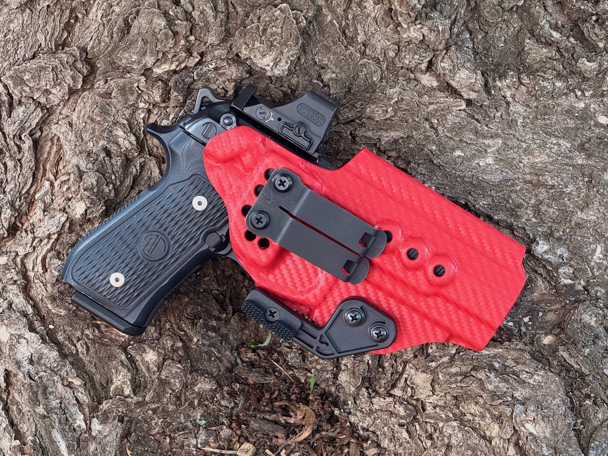 ltt-beretta-92-elite-lexington-red-carbon-fiber