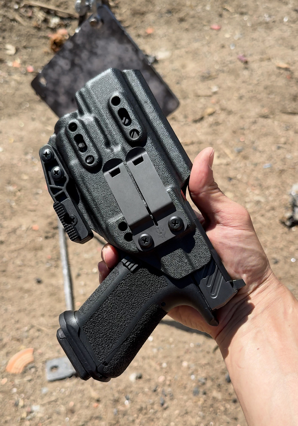 KSG_Revere_MR920_004