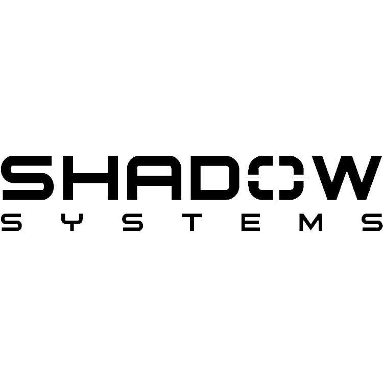 shadow systems copy