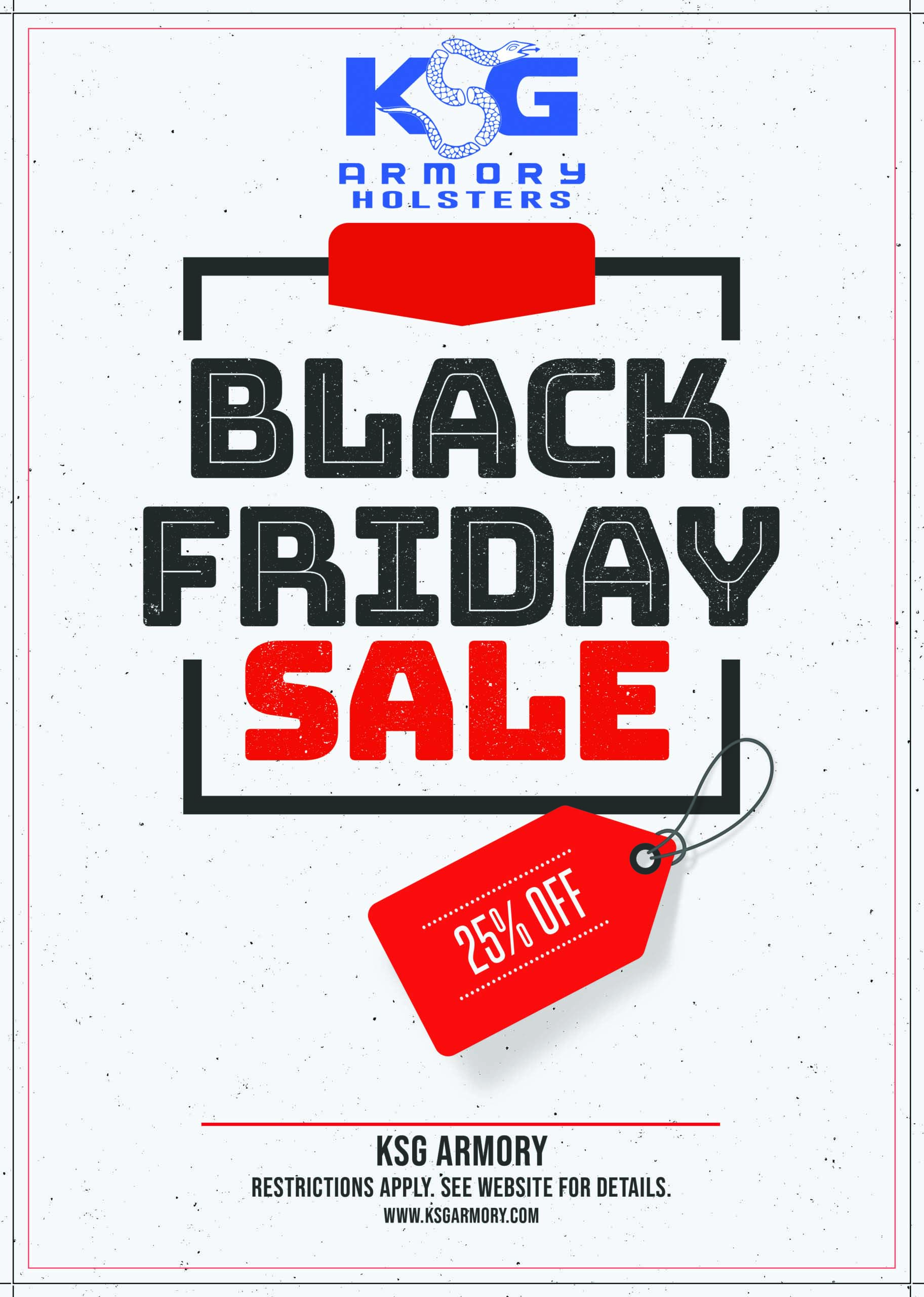 KSG-Black-Friday-Flyer-evergreen