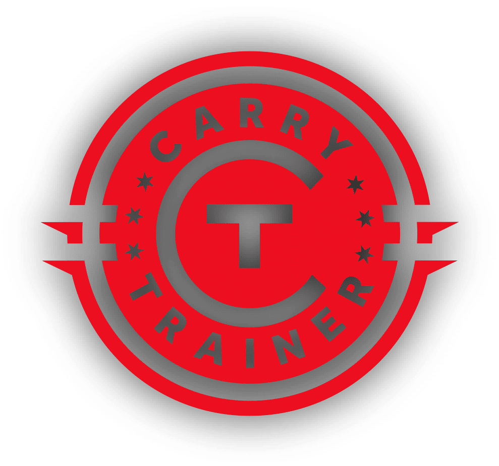 CarryTrainer