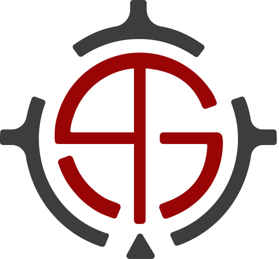 Synergy Firearm Training Group Emblem