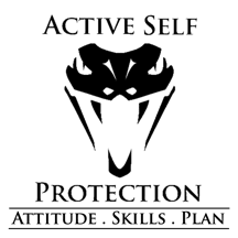 Active Self Protection